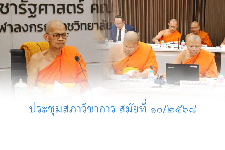 0-31